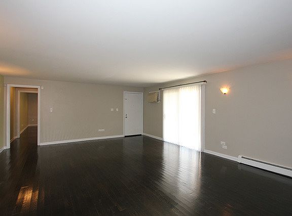 2nd image of 2646 N 72nd Ct