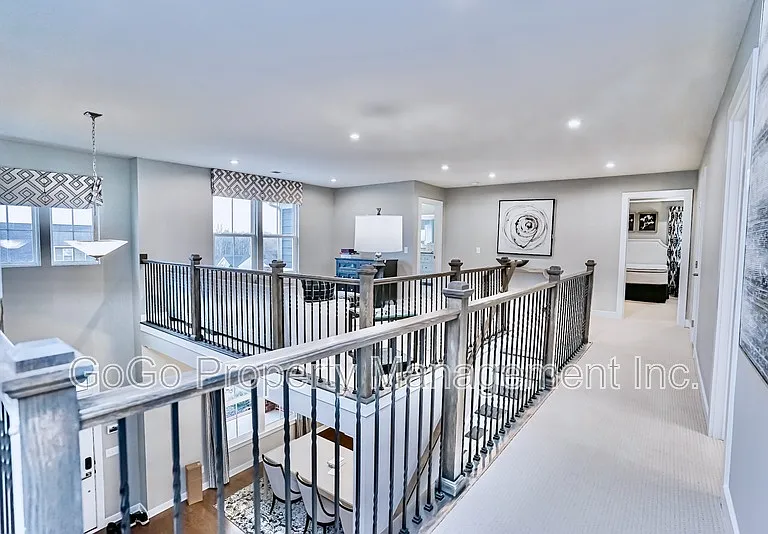 212 Spokane Dr — Photo 9
