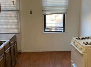 1496 Dekalb Ave #2R, Brooklyn, NY 11237