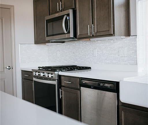 5th image of 5550 Knights Valley Ct