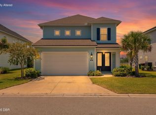 303 Five Island Dr, Saint Augustine, FL 32080