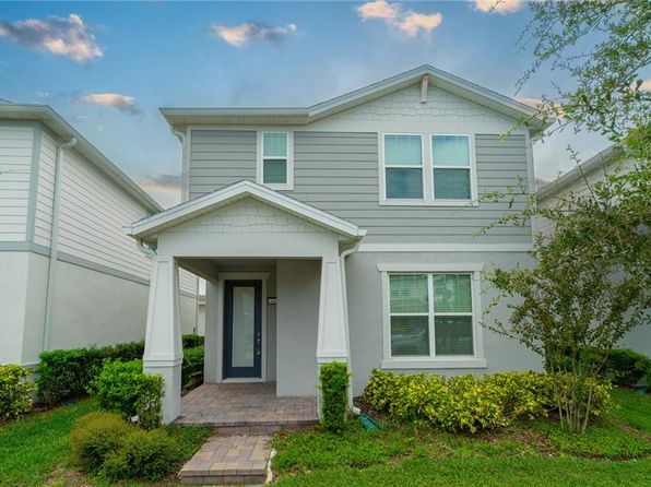 14186 Lanikai Beach Dr