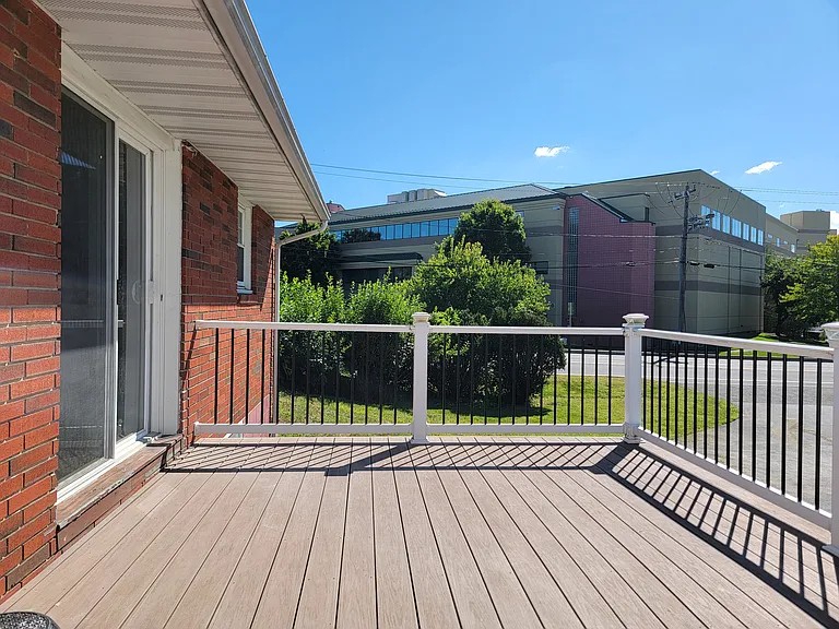 2422 New Holland Pike — Photo 26