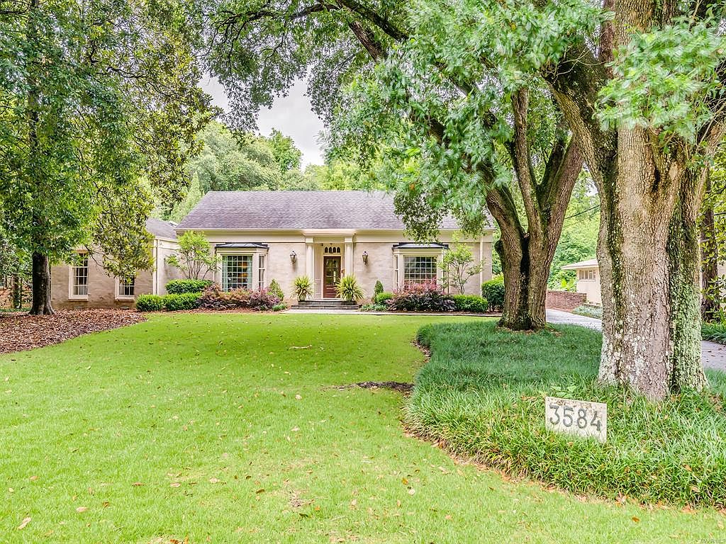 3584 Bankhead Ave, Montgomery, AL 36111 Zillow