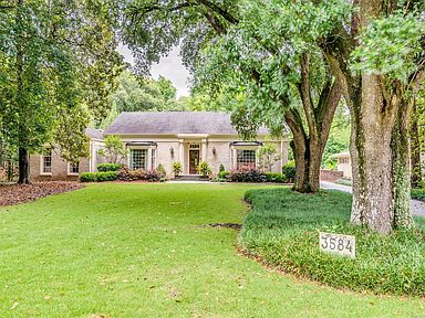 3584 Bankhead Ave, Montgomery, AL 36111 | Zillow