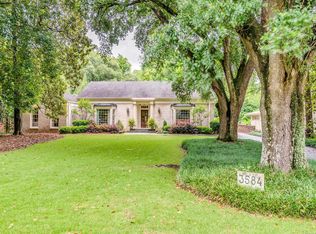 3584 Bankhead Ave, Montgomery, AL 36111