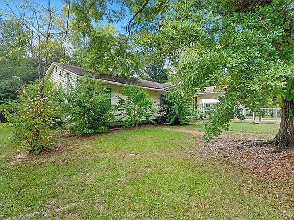 5th image of 606 Nixon Ave SW