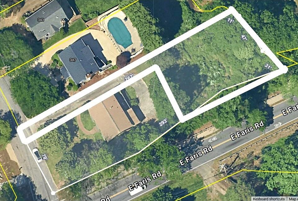 1st image of 351 Pine Forest Drive Ext
