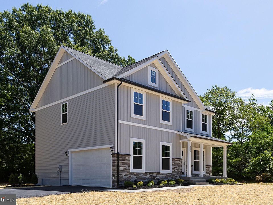 5835 Smith Station Rd, Fredericksburg, VA 22407 Zillow