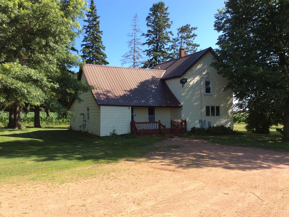 1st image of 239788 Deer Creek Ln
