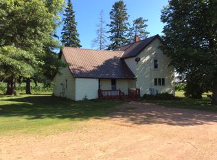 239788 Deer Creek Ln, Marathon, WI 54448