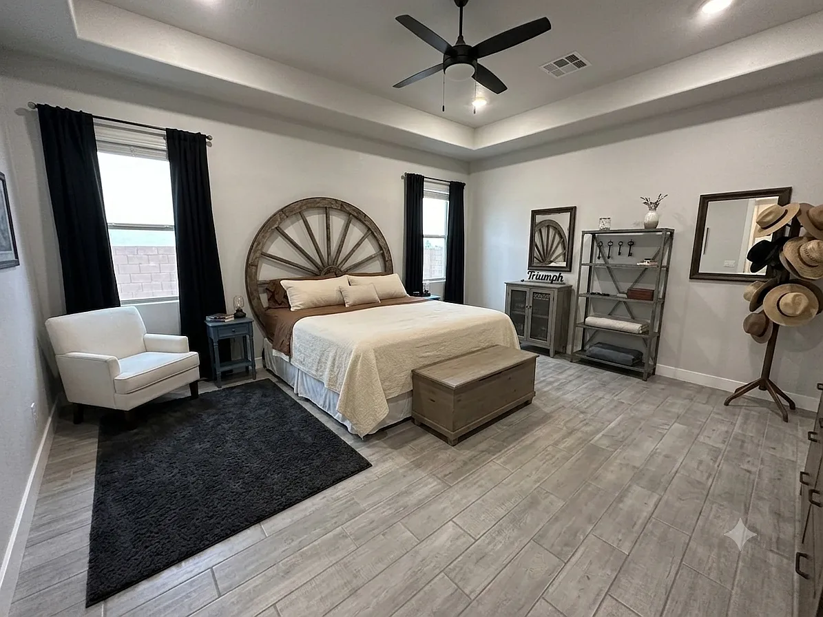 4 bed, 2127 sqft, $2,500 — Photo 3