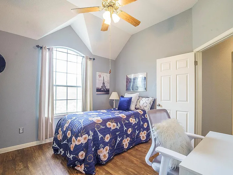 5201 Kite Tail Dr — Photo 21