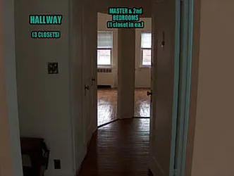Rented by Arena Properties, Inc.