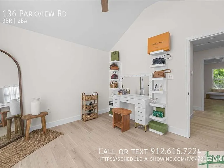 136 Parkview Rd — Photo 29