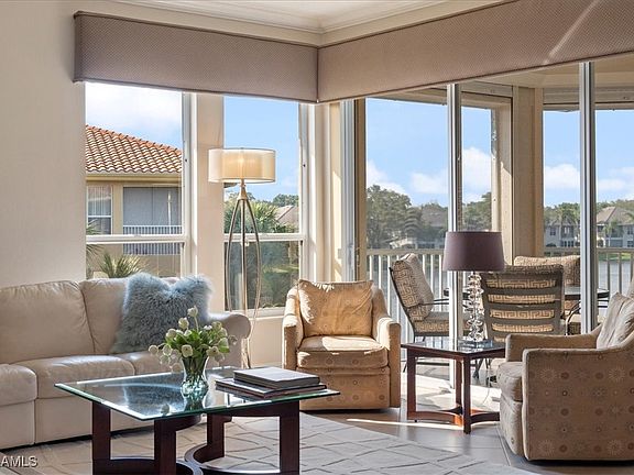3rd image of 1845 Les Chateaux Blvd Unit 302
