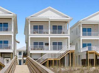25094 Romar Vista Dr, Orange Beach, AL 36561