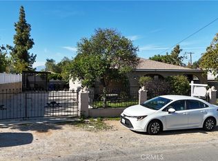 5130 Hedrick Ave, Riverside, CA 92505