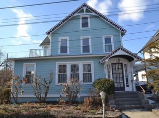 24 Bridge St, Nyack, NY 10960