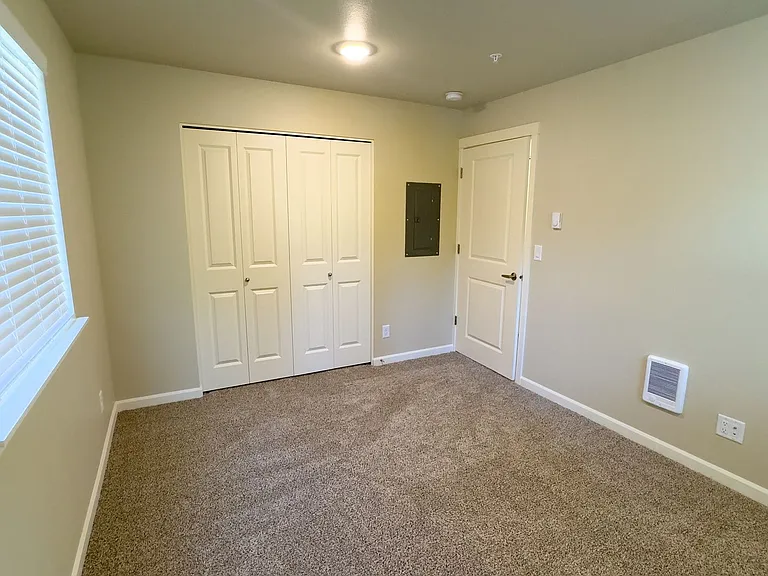 Harmona Heights Apartments — Photo 17
