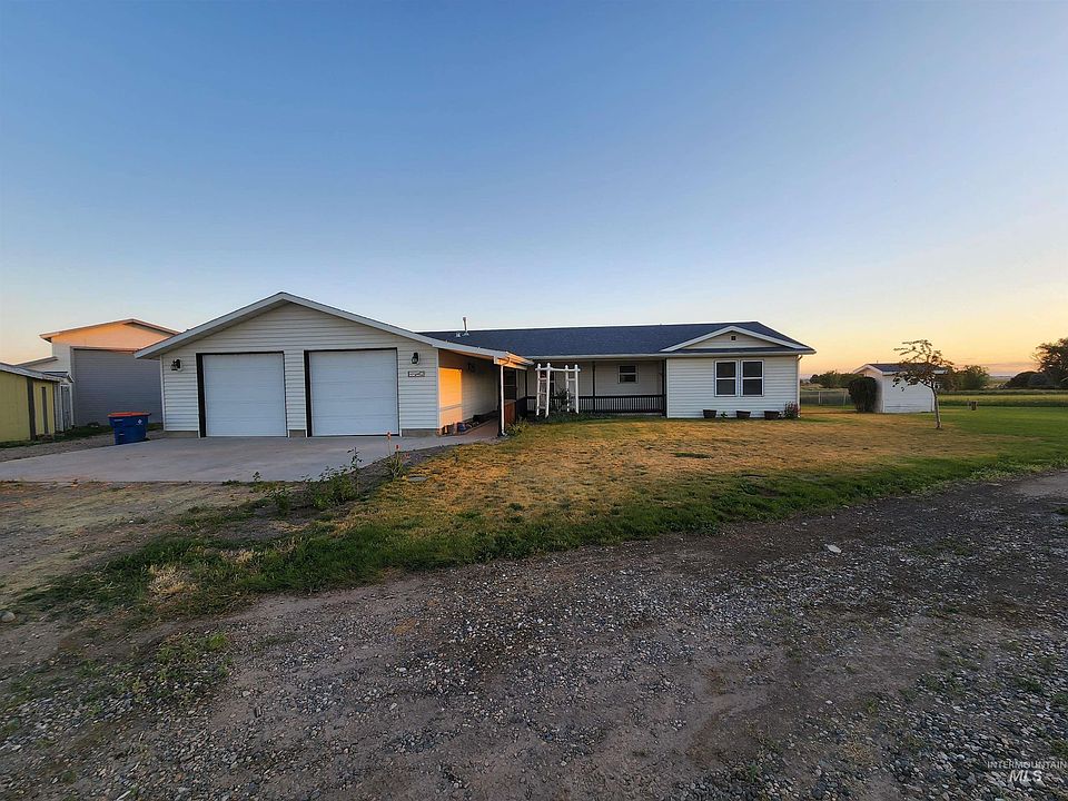 1st image of 5787 Guido Ln