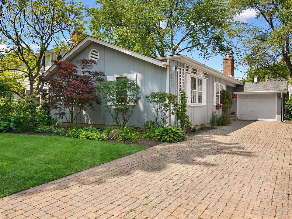 1st image of 2138 Elmwood Ave