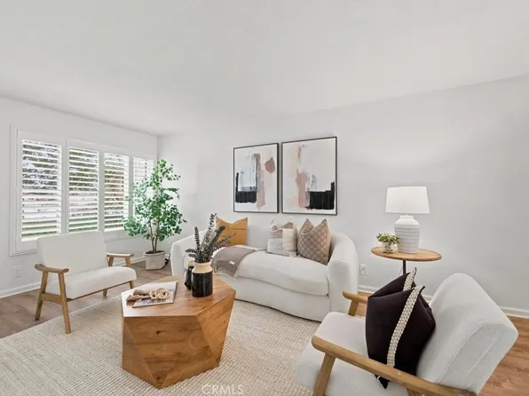 24494 Copper Cliff Ct, Lake Forest, CA 92630