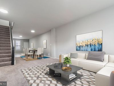 404 N Lakewood Ave, Baltimore, MD, 21224