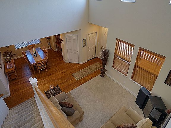 5th image of 6434 Cormorant Cir
