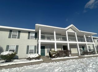 15 S Shafer St APT 303, Athens, OH 45701