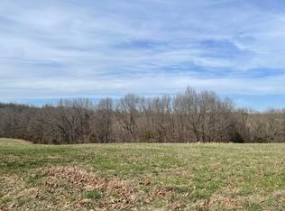 11300 Happy Jack Rd, Omaha, AR 72662