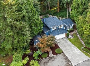 7624 36th Street Ct NW, Gig Harbor, WA