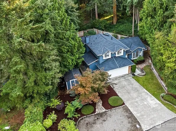7624 36th St Ct NW, Gig Harbor, WA 98335