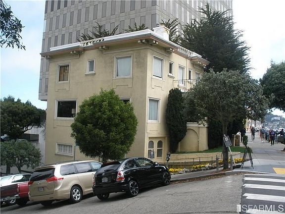 3rd image of 370 Parnassus Ave