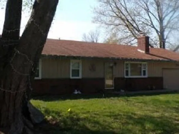 3233 Potomac Ave, Warren, MI 48091