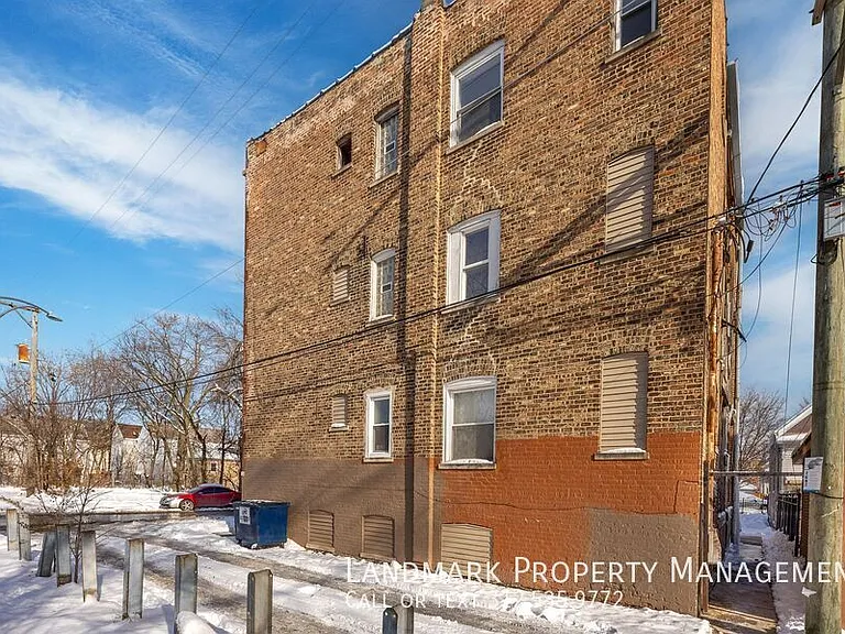 1843-45 W 54th St #1843-1E — Photo 16