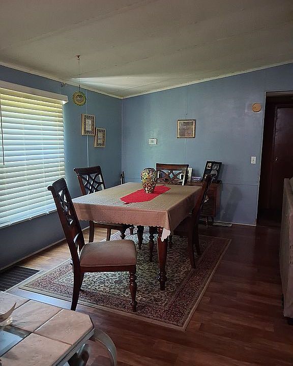 1st image of 22785 Serenity Ln