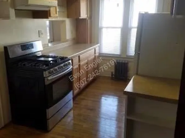 356 Floral Ave APT 1, Johnson City, NY 13790