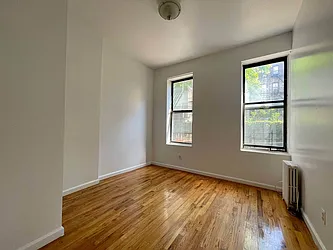 Rented by Doorway NYC, LLC