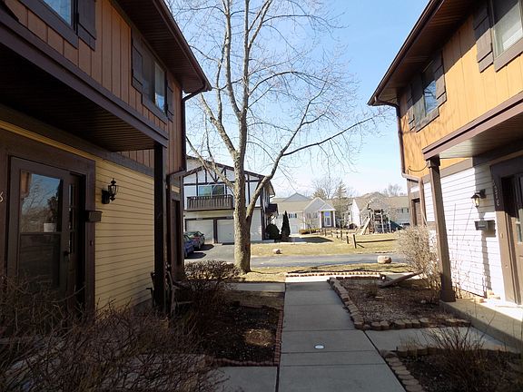 3rd image of 6268 Gold Cir #1644-4
