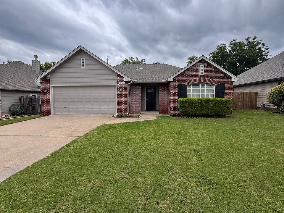 1st image of 5213 S Redbud Dr W