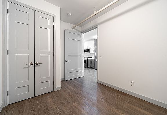5th image of 68 W 107th St #1C