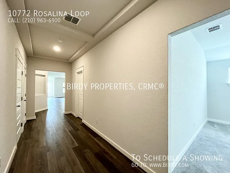 10772 Rosalina Loop — Photo 8