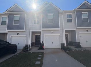 406 Laurel Park Dr, Greenville, SC 29607