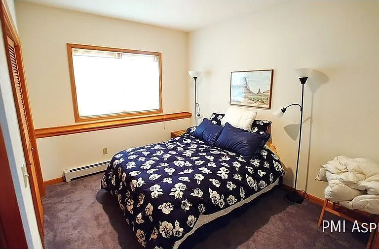 1940 Tincup Ct — Photo 8