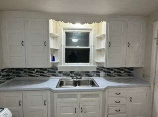 459 Wyoming Ave #3, Wyoming, PA 18644