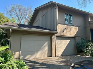 110909 Von Hertzen Cir, Chaska, MN 55318