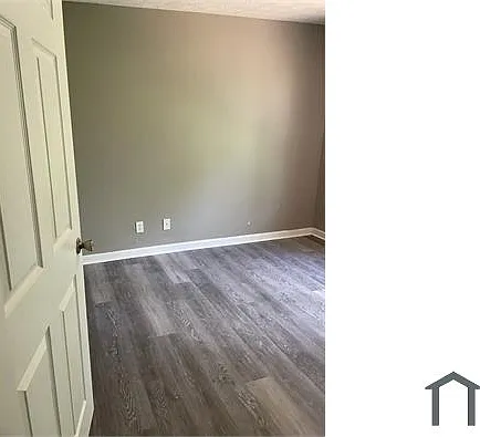 2304 Fairington Ridge Cir #2304 — Photo 16