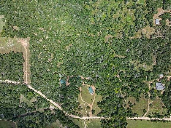 5th image of 10900 Mayer Cemetery Rd
