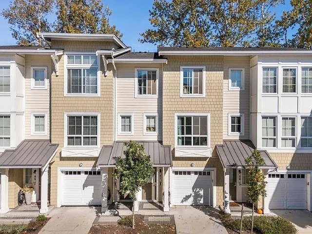 5551 Admiral Way #27 — Photo 4